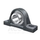 RASEY45-XL,  INA,  Pillow Block Unit (2 Bolt)