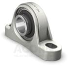 SYWK 35 YTA,  SKF,  Y-Bearing Pillow Block Unit