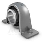 P 12 TF,  SKF,  SKF Y-Brg Unit: YAR203/12-2F + P40