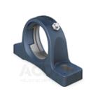 SYJ 505,  SKF,  Housing Only