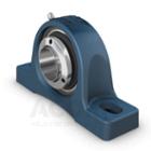 SKF Pillow Block Unit (2 Bolt)