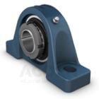SKF Pillow Block Unit (2 Bolt), Japanese standards
