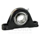 Pillow Block Unit (2 Bolt)