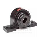 Pillow Block Unit (2 Bolt)