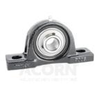 UCP 312,  Timken,  Pillow Block Unite (2 Bolt) - Heavy Duty