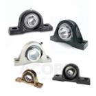 A range of Timken Pillow Block Units