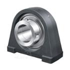 INA Short-base pillow block