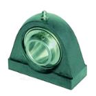 INA Short-base pillow block