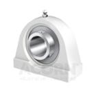 INA Short-base pillow block, FD design