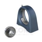 SYF 25 FM/W64,  SKF,  Y-Bearing Pillow Block Unit