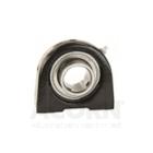 Fafnir® Tapped Base Mounted Bearing
