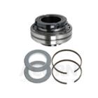 P1-Rebuild-Kit