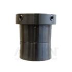 P1-Adapter-Sleeve
