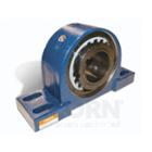P1-4BP-AD-4-Bolt-pillow-block