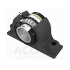 E-P2B-TRB-40MM,  Timken,  Pillow block unit with roller bearing