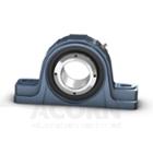 SYE1.15/16N,  SKF,  Pillow block unit with roller bearing