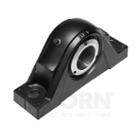 SKF ConCentra metric roller bearing unit 