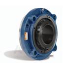P1-Adapter-lock-Round-roller-bearing-units