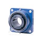 P1-Adapter-lock-four-bolt-square-flange-unit