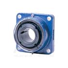 TAFB12164ST,  Timken,  Extreme-duty four bolt square flange unit