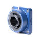P1-V-Lock-4-bolt-flange-bearing-unit