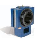 P1-CON-Lock-Take-up-unit-with-roller-bearing