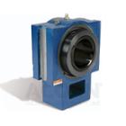 QATU13A207ST,  Timken,  Take-up unit