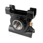 Type-E Timken top angle take-up unit