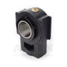 P1-E-Type-Take-up-unit-with-taper-roller-bearing