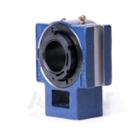 P1-V-LOCK-Take-up-unit-with-roller-bearing