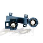 take-up-bearing-unit