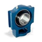 UCT 214,  FSB,  Take-up bearing unit