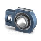 UCT 216,  SKF,  Take-up bearing unit