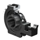 UCT214-J7,  FAG,  Take-up bearing unit