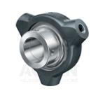 PGVE25-SML,  INA,  Take-up bearing unit