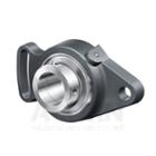 PSFT20-XL,  INA,  Take-up bearing unit