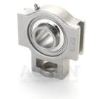 SSUCT 205,  FSB,  Take-up bearing unit