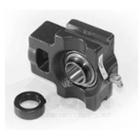 RTU 1.3/4,  Timken,  Take-up bearing unit