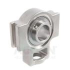 Timken stainless steel, Take-Up Ball Bearing Unit
