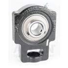 TIM UC-Series Ball Housed Unit