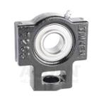 Timken UC-Series Ball Housed Units
