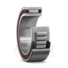 SKF Sealed CARB Bearing with full compliment rollers