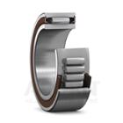 C 4030-2CS5V/C3GEM9,  SKF,  CARB toroidal roller bearing