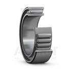 C 6006 V,  SKF,  CARB toroidal roller bearing