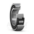 SKF CARB Bearing with polymeric cage