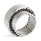 TA4020VC3,  Timken,  ADAPT Toroidal Roller Bearing