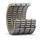 BC4-0107-SKF