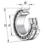 NN3036-AS-K-M-SP,  FAG,  Super precision cylindrical roller bearing,  Double-row design