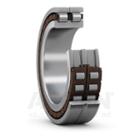 NN 3022 TN9/SPW33,  SKF,  Super-precision double row cylindrical roller bearing