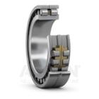 NN 3028/SPW33,  SKF,  Super-precision double row cylindrical roller bearing
